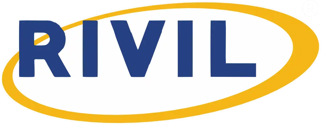 Rivil Mukhwas
