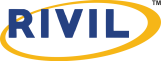 Rivil Bag Design